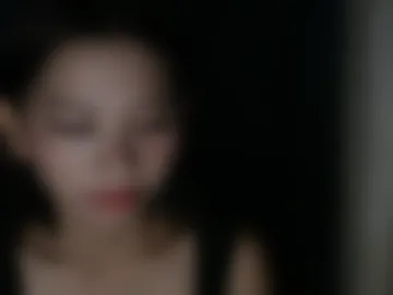 xxxforyouonlyxxx live webcam preview