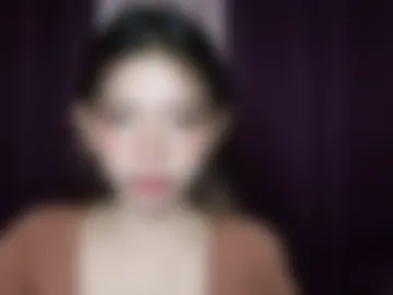 xxxforyouonlyxxx webcam preview