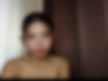 xxxforyouonlyxxx photo 4