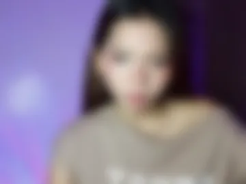 xxxforyouonlyxxx live webcam preview