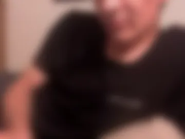 xxxfredmtlxxx photo 8