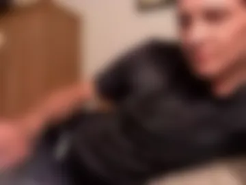 xxxfredmtlxxx photo 2