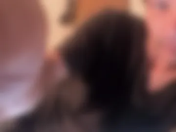 xxxfredmtlxxx photo 4