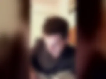 xxxfredmtlxxx photo 2