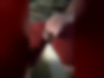 xxxgabotexxx live webcam preview