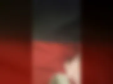 xxxgabotexxx live webcam preview