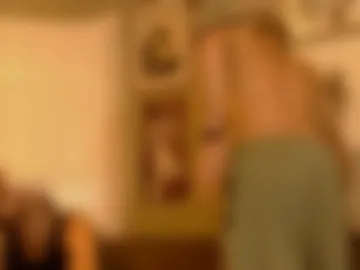 xxxgarretxxx photo 2