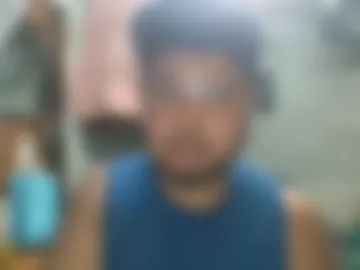 xxxgatchiiixxx photo 3