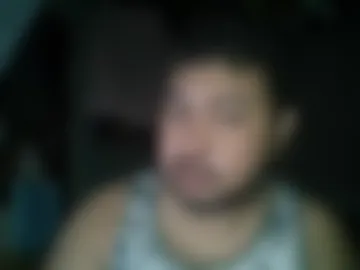xxxgatchiiixxx live webcam preview
