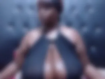 xxxgiantboobs photo 7