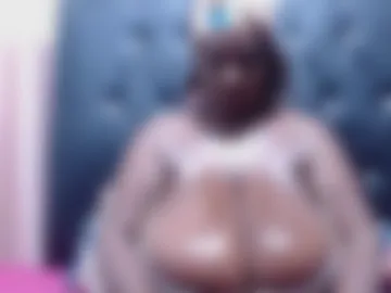 xxxgiantboobs photo 5