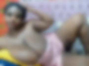 xxxgiantboobs photo 2