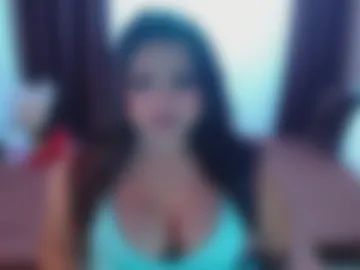 xxxgiganticoliviacummerxxx photo 2