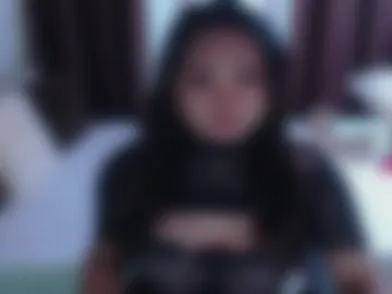 xxxgiganticoliviacummerxxx photo 6