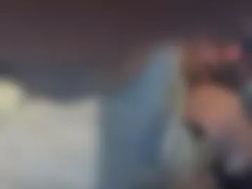 xxxgimmy4old photo 8