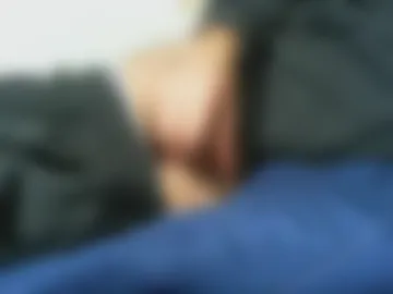 xxxgimmy4old photo 6