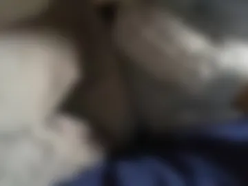 xxxgimmy4old photo 5