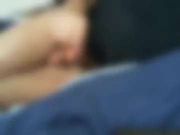 xxxgimmy4old photo 4