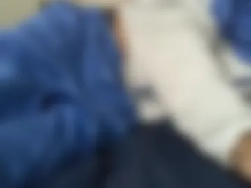 xxxgimmy4old photo 2