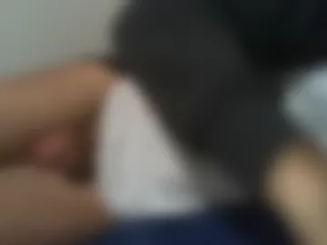 xxxgimmy4old webcam preview