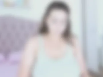 xxxgreatshow photo 5