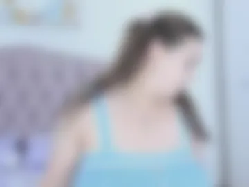 xxxgreatshow webcam preview