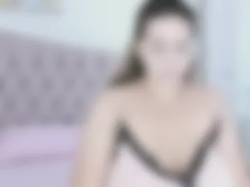 xxxgreatshow webcam preview