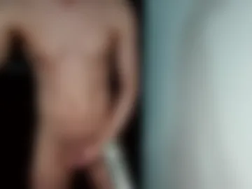 xxxgreensilverxxx photo 8