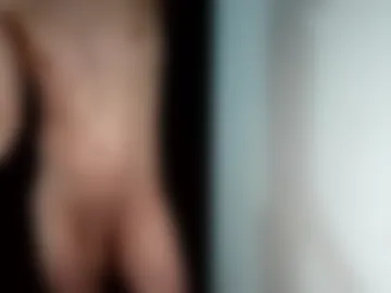 xxxgreensilverxxx photo 5