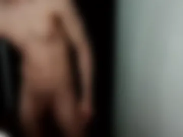 xxxgreensilverxxx photo 4