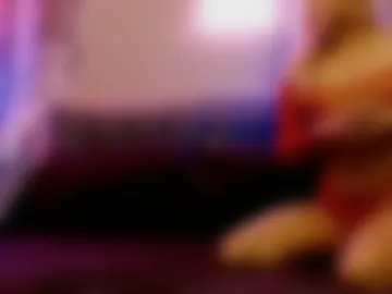 xxxgrillcheese webcam preview