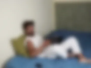 xxxhabibi photo 5