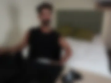 xxxhabibi photo 4