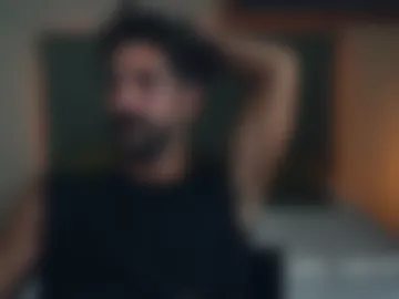 xxxhabibi photo 3
