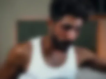 xxxhabibi live webcam preview