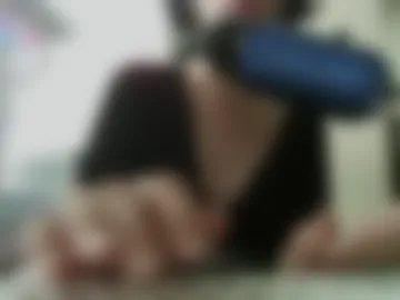 xxxhairyladyxxx photo 7