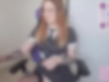 xxxhentaition photo 4