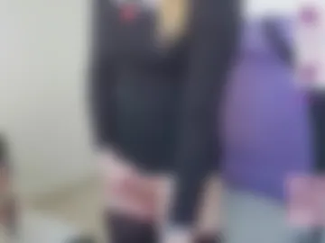 xxxhentaition photo 2