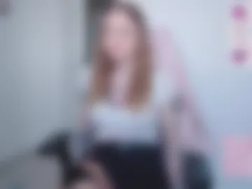 xxxhentaition photo 8