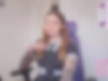 xxxhentaition photo 7