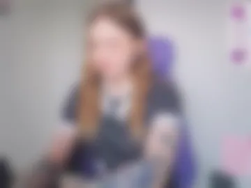 xxxhentaition photo 6