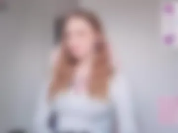 xxxhentaition photo 5