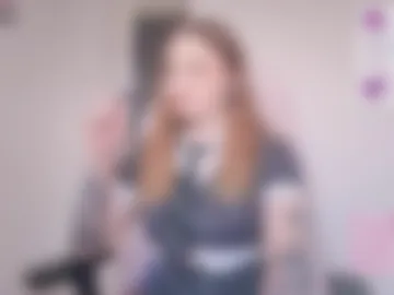 xxxhentaition photo 4