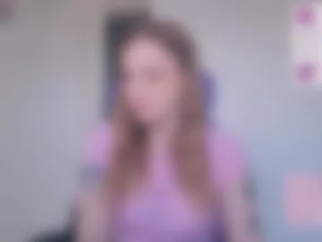 xxxhentaition photo 3