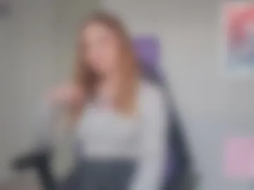 xxxhentaition photo 2