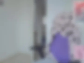 xxxhentaition webcam preview