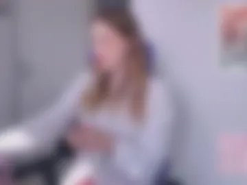 xxxhentaition webcam preview