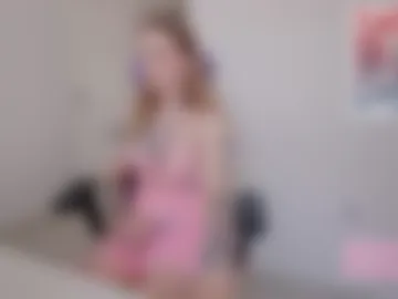 xxxhentaition webcam preview