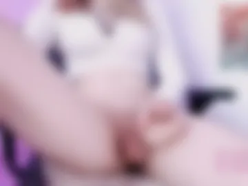 xxxhentaition webcam preview