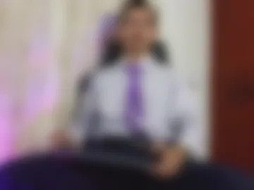 xxxhome_alonexxx photo 9